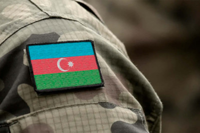 Əsgərlik yaşı aşağı salındı - QƏRAR TƏSDİQLƏNDİ