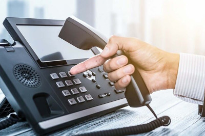 AZAL-da qaynar xətt yaradıldı