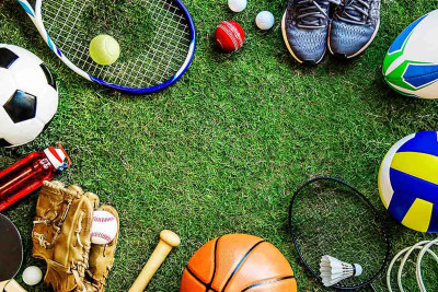 Həftənin idman AFİŞASI - SİYAHI