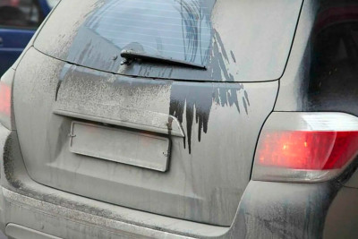 Yol polisi bu sürücüləri cərimələyəcək