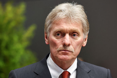Peskov: “Rusiya istintaqın yekunlarına qədər qəzaya qiymət verməyəcək”