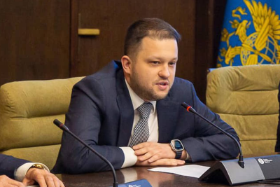 Təyyarə qəzasında ölən Məhəmmədəli ilə vida mərasimi olacaq