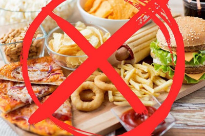 Təhlükəli qida məhsullarına görə AĞIR CƏZA-YENİ QANUN