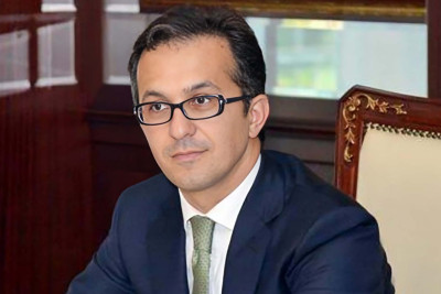 Komitə sədri Sumqayıtda vətəndaşlarla görüşəcək