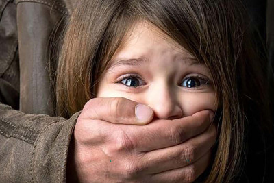 33 yaşlı kişi 9 yaşlı qızla cinsi ehtirasını söndürdü - MƏHKƏMƏ