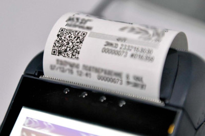 ƏDV-lərlə bağlı YENİLİK