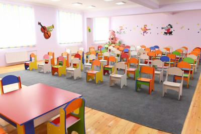 Metodistlərin işə qəbulu üzrə apellyasiya müraciətlərinə start verildi