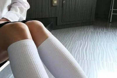 Sumqayıt məhkəməsi 13 yaşlı qızı zorlayan şəxslə bağlı qərar verdi