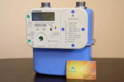 Smart-kartlara edilmiş əvvəlki ödənişlər hansı tariflə hesablanacaq? – RƏSMİ