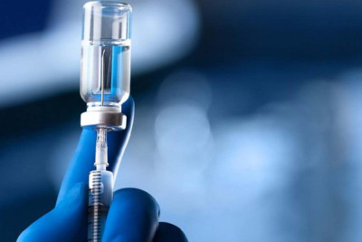 Ölkədə 35 minə yaxın şəxs qrip əleyhinə peyvənd olunub