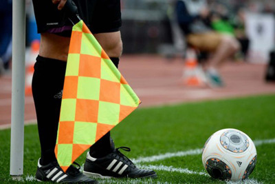 “Sumqayıt” – “Səbail” oyununa hakim təyinatları