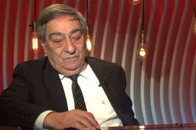 “Dünya əhalisini azaltmaq istəyirlər, çox qorxulu xəstəlikdir” – Rəşid Mahmudovdan AÇIQLAMA