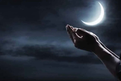 Qədr gecələri bu il hansı günlərə düşür?