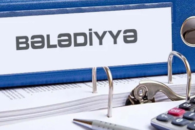 Sumqayıt üzrə lider namizədlər onlardır — Siyahı