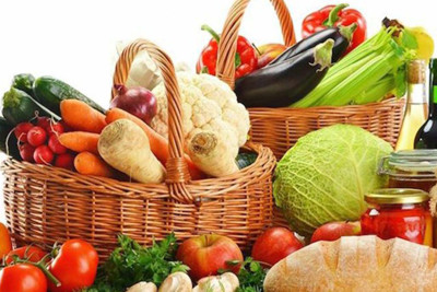 Zəruri ərzaq məhsulları ucuzlaşacaq?