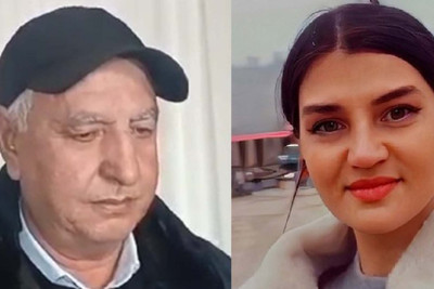 “Banklarda informasiya təhlükəsizliyi sistemi qurulmayıb” – EKSPERTDƏN AÇIQLAMA