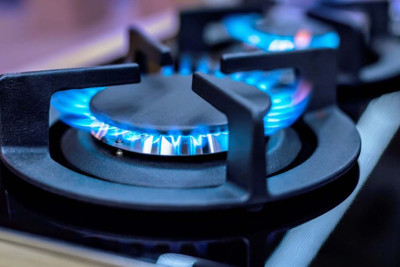 Təbii qaz tariflərinin dəyişməsinin əhaliyə təsiri