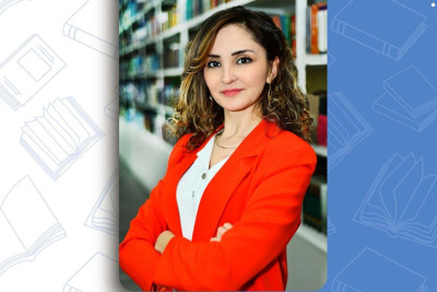 SDU-da yeni təyinat