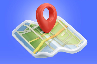 STM ailə sağlamlıq mərkəzlərinin ərazi bölgüsünü açıqladı