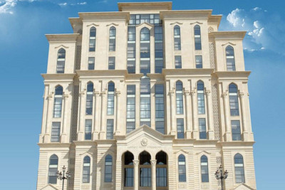 Seçkiqabağı təşviqat üçün ayrılmış görüş yerlərinin siyahısı açıqlanıb