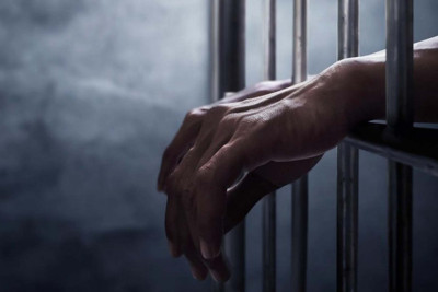 Arvadını qətlə yetirən şəxslə bağlı yeni faktlar: Qulaq kəsib…