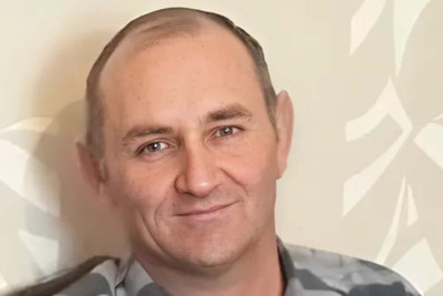 Sumqayıt sakini 41 gün əvvəl İsmayıllıda itkin düşüb