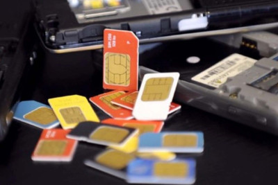 Mənzil dəyərinə satılan mobil nömrələr - SİYAHI