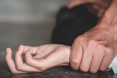 14 yaşlı oğlanı zorlayan iki dosta Sumqayıt məhkəməsindən AĞIR CƏZA