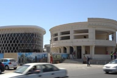 YPX avtomobilinin iştirakı ilə baş verən qəza barədə RƏSMİ AÇIQLAMA