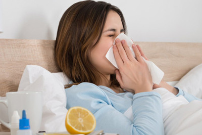 Səhiyyə Nazirliyindən yeni virusla bağlı AÇIQLAMA