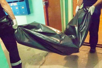 Sarayda 29 yaşlı gəncin meyiti aşkarlanıb