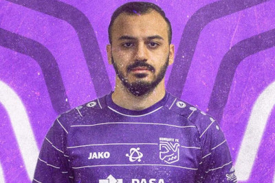 "Qarabağ"da Elvin Bədəlov tərəddüdü - YENİ DETALLAR