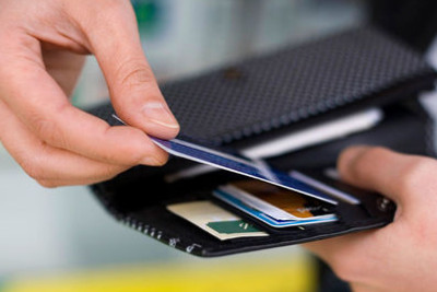 Sumqayıtda oğurluq: polis hərəkətə keçdi