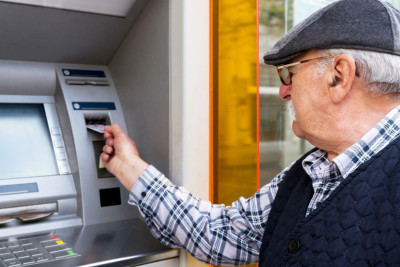 Sumqayıtlı pensiyaçıların NƏZƏRİNƏ