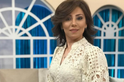 Sumqayıtlı müğənni: "Həmin videoları yığışdırdım"