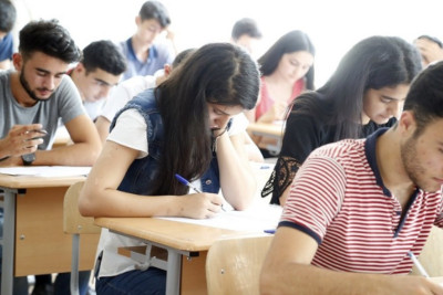 İmtahanların martda keçirilməsi dərs prosesini pozur – Ekspertdən ETİRAZ