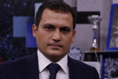 Azərbaycan Kubokunun finalı niyə Sumqayıta salınıb?