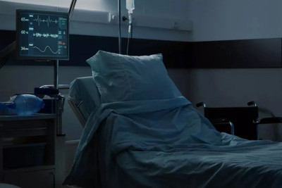 DƏHŞƏT - Əcnəbilərin üzərinə hasar aşıb - YENİLƏNİB