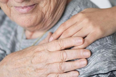 Bu halda övladlar ata-analarına aliment ödəməlidirlər