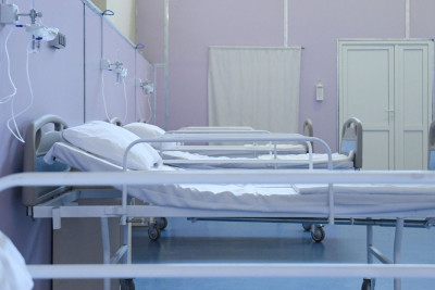 Avtomobilin vurduğu yeniyetmənin SON DURUMU