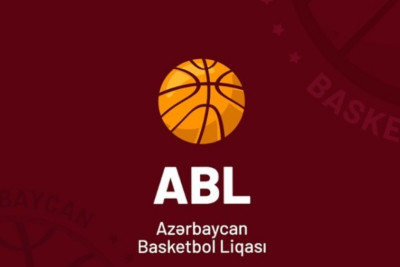 “Sumqayıt” basektbolçuları “Quba”nı qəbul edəcək