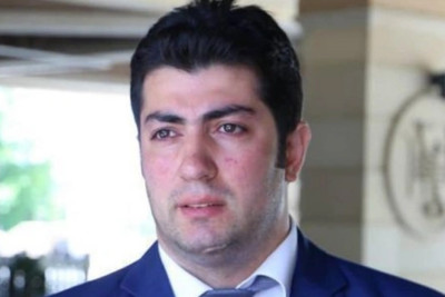 Dəm qazının gətirdiyi ölümdən necə qorunaq? – EKSPERTDƏN ÖZƏL AÇIQLAMA
