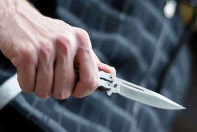 Sumqayıtda 17 yaşlı oğlan qətlə yetirilib, iki qardaş saxlanılıb - YENİLƏNİB