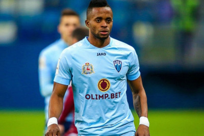 “Sumqayıt” heyətini qanalı ilə gücləndirib