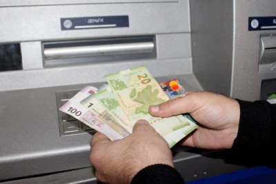 Minimum pensiya ARTIRILIR - Milli Məclisdə iclas