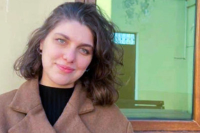 Gənc bacısını öldürən Səfərə hökm oxundu