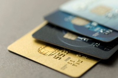 Sumqayıtda müəllimlər üçün xüsusi kart hazırlanacaq