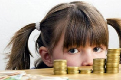 Valideynlərini itirmiş uşaqlara birdəfəlik VƏSAİT VERİLƏCƏK