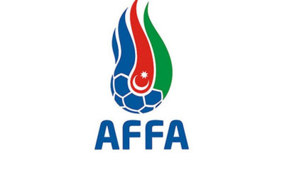 “Sumqayıt”ın xanım futbolçusu MİLLİDƏ