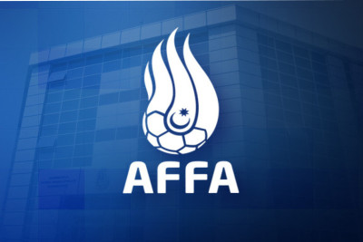 “Sumqayıt”ın oyunçusu CƏZALANDIRILDI